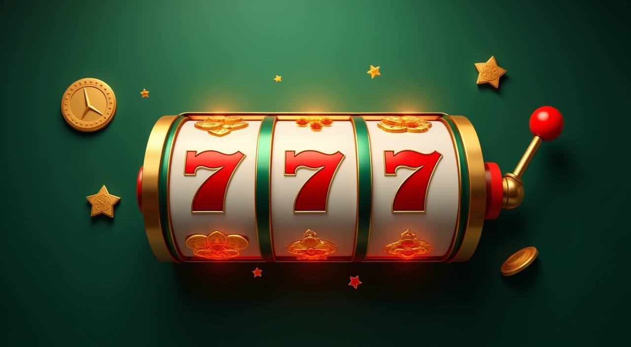 wu77a mobile gaming