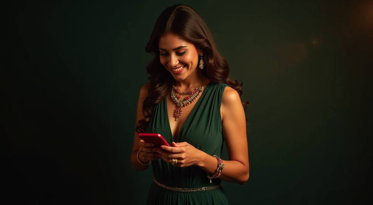 wu77a ক্রিকেট ম্যাচে লাইভ রেট ধরুন